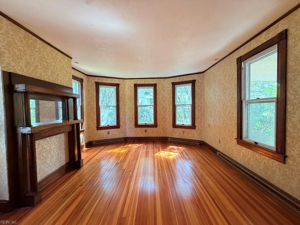 5337 Willow Oak Rd Property Photo 29