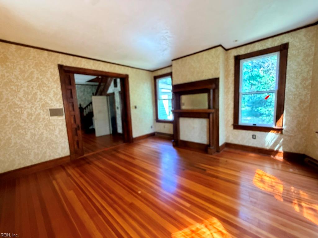 5337 Willow Oak Rd Property Photo 30