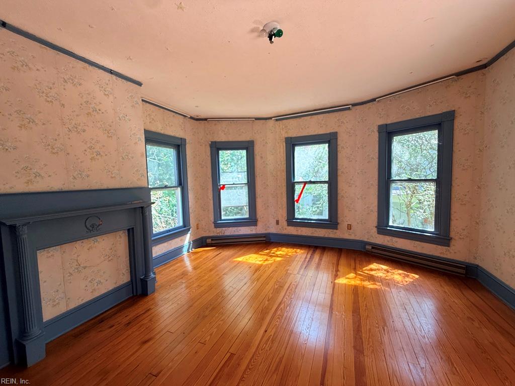 5337 Willow Oak Rd Property Photo 31
