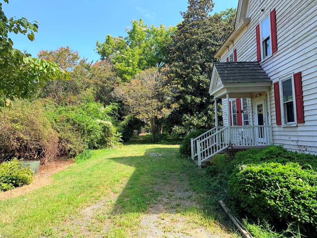 5337 Willow Oak Rd Property Photo 32