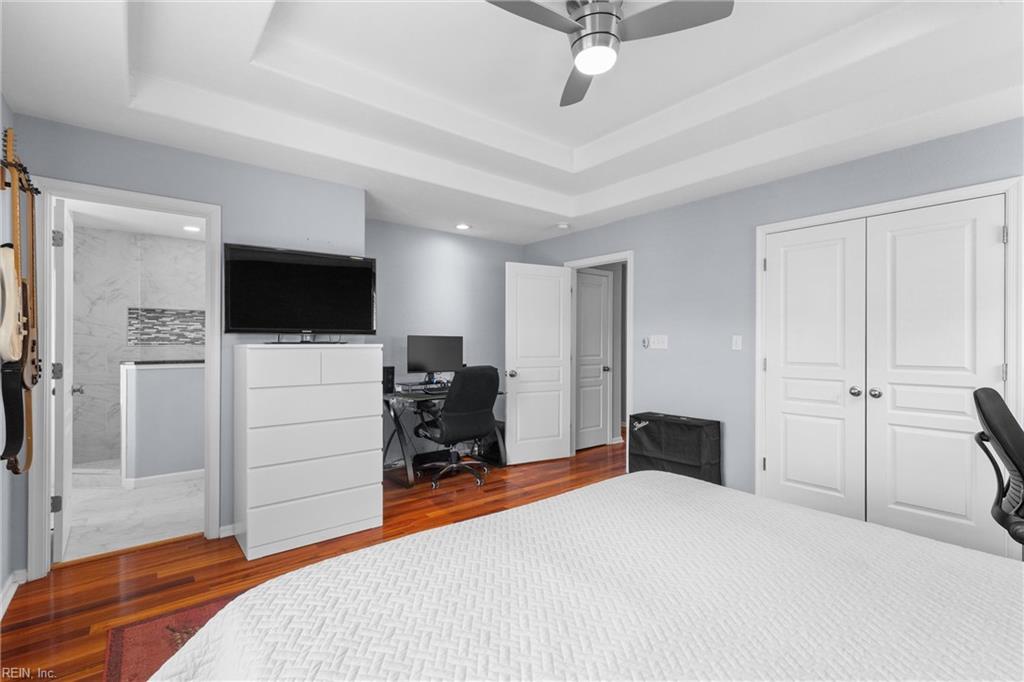 4705 Martinique Ct Property Photo 14
