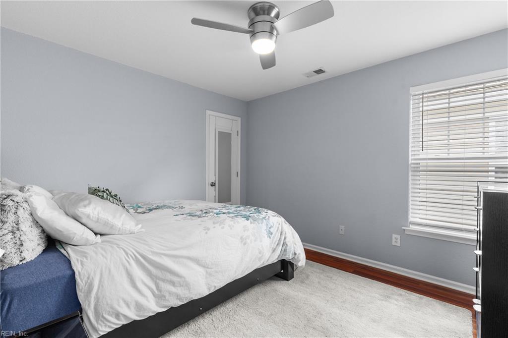 4705 Martinique Ct Property Photo 16