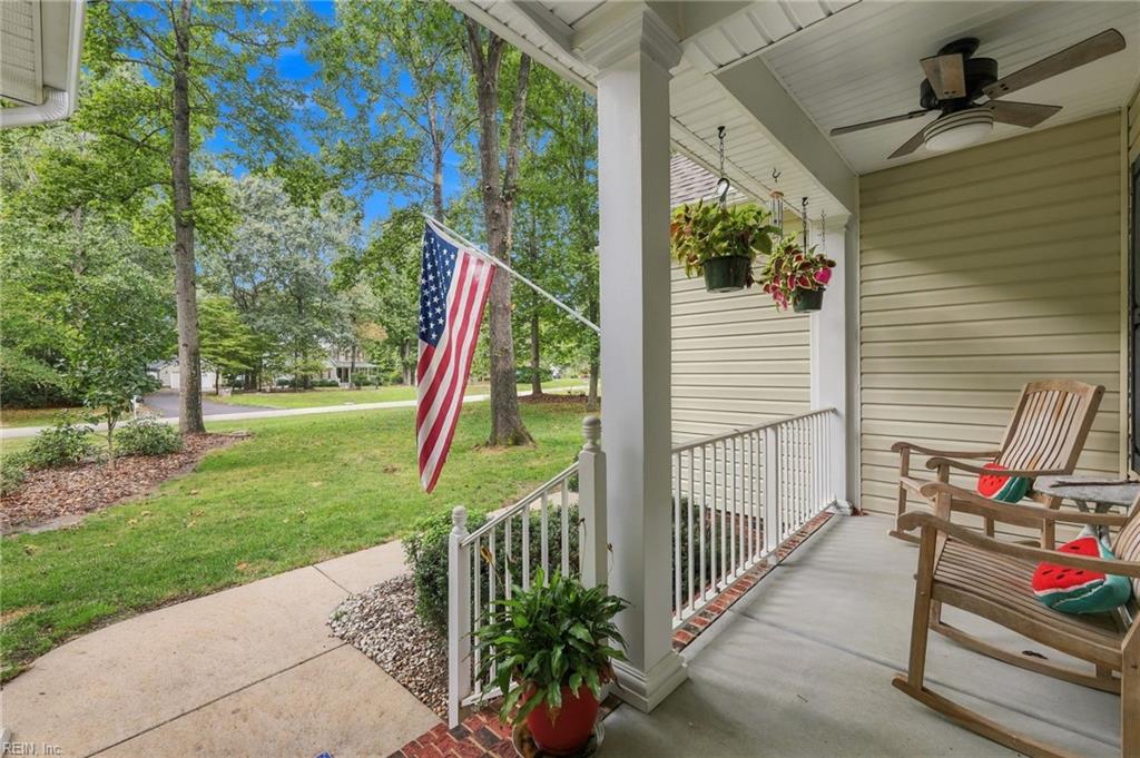 2037 Deerhunters Xing Property Photo 5