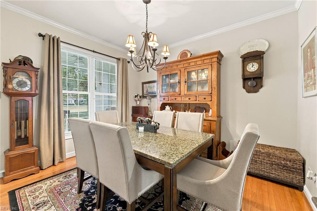 2037 Deerhunters Xing Property Photo 9