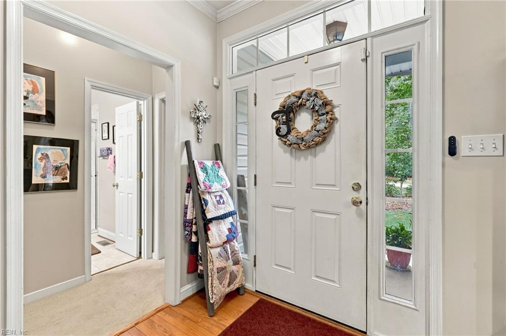 2037 Deerhunters Xing Property Photo 10