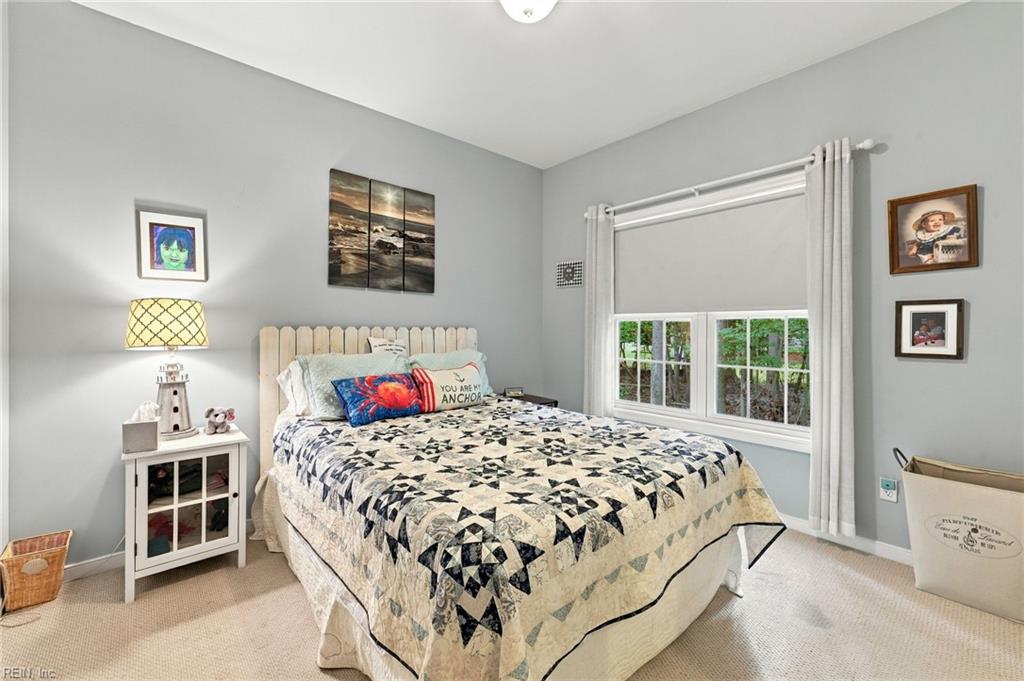 2037 Deerhunters Xing Property Photo 12