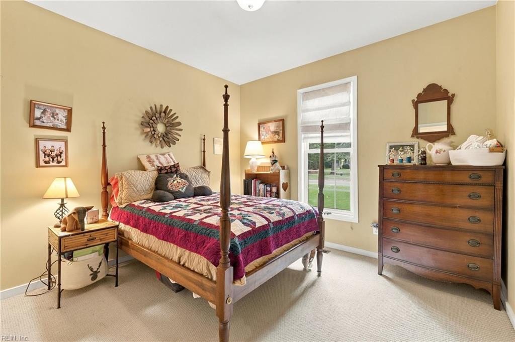 2037 Deerhunters Xing Property Photo 12