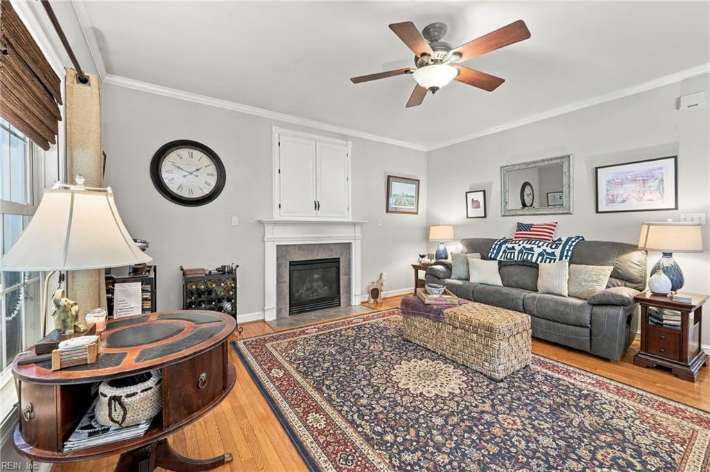 2037 Deerhunters Xing Property Photo 15