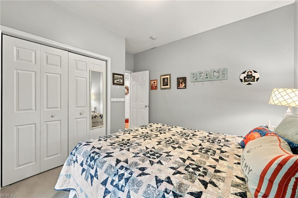 2037 Deerhunters Xing Property Photo 15