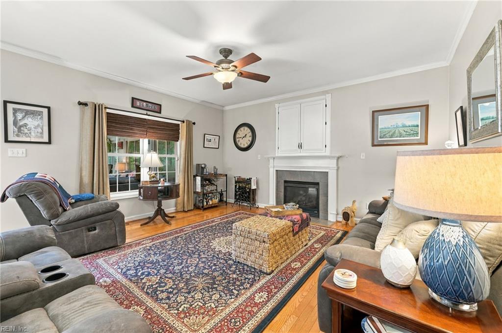 2037 Deerhunters Xing Property Photo 16
