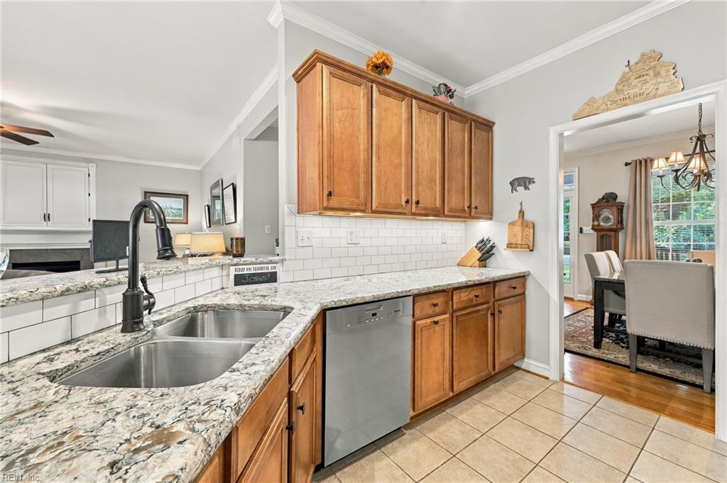 2037 Deerhunters Xing Property Photo 21
