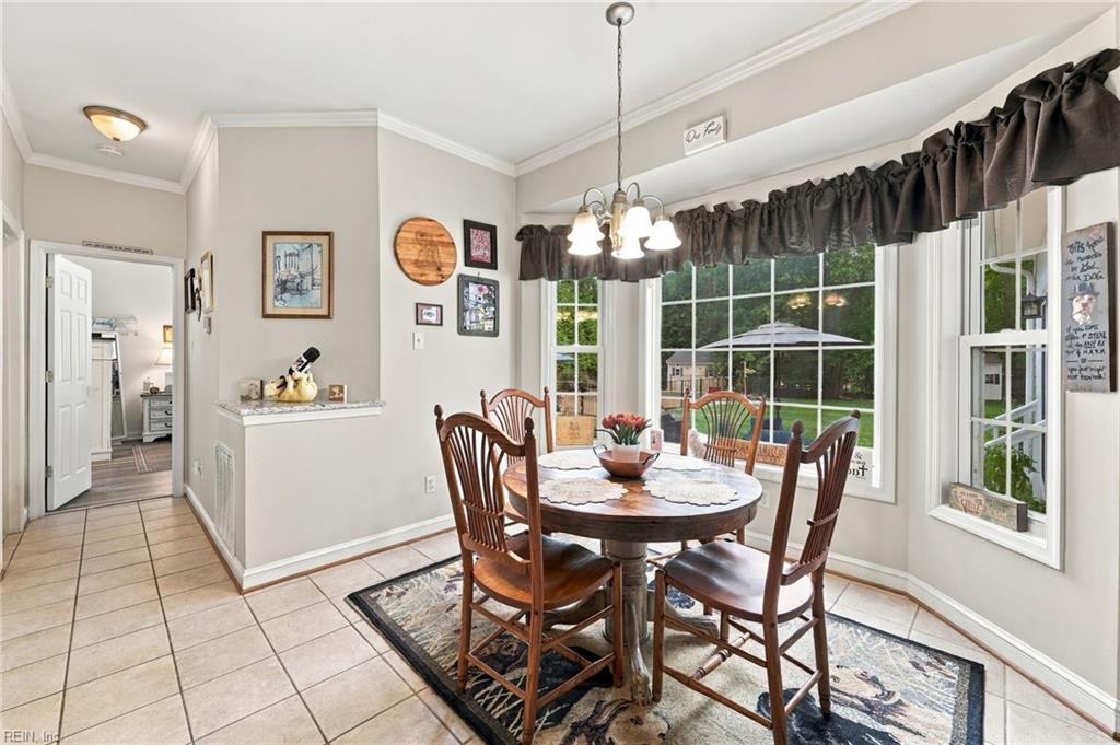 2037 Deerhunters Xing Property Photo 21
