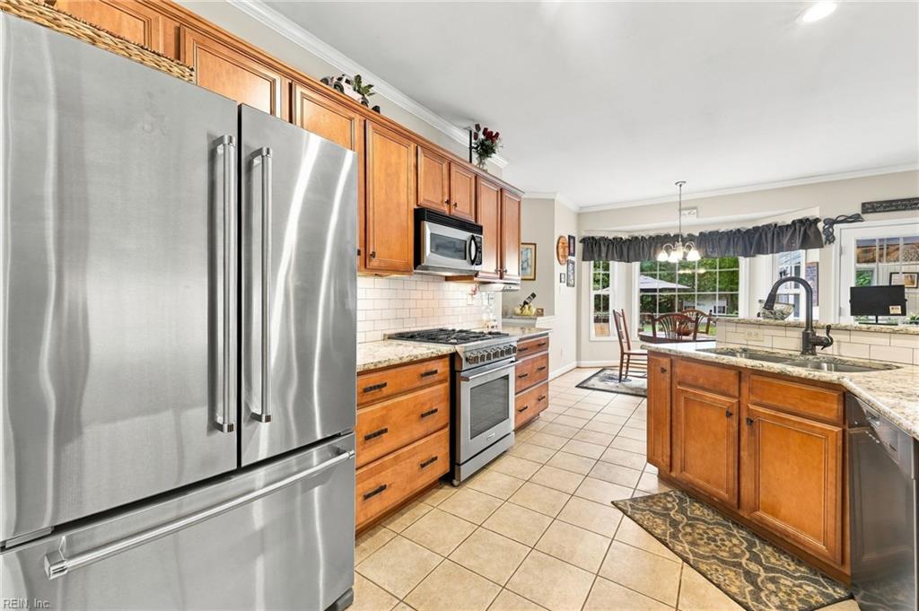 2037 Deerhunters Xing Property Photo 22