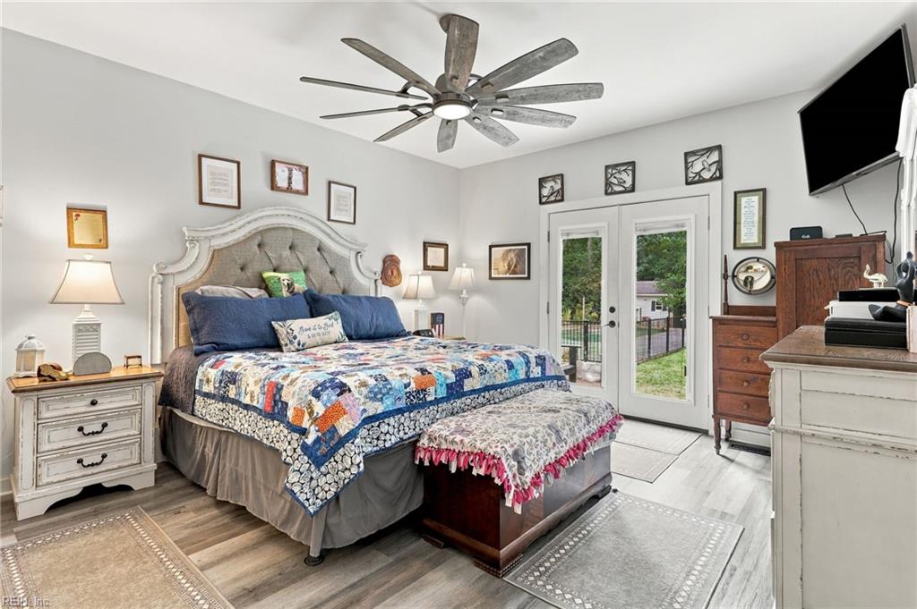 2037 Deerhunters Xing Property Photo 24