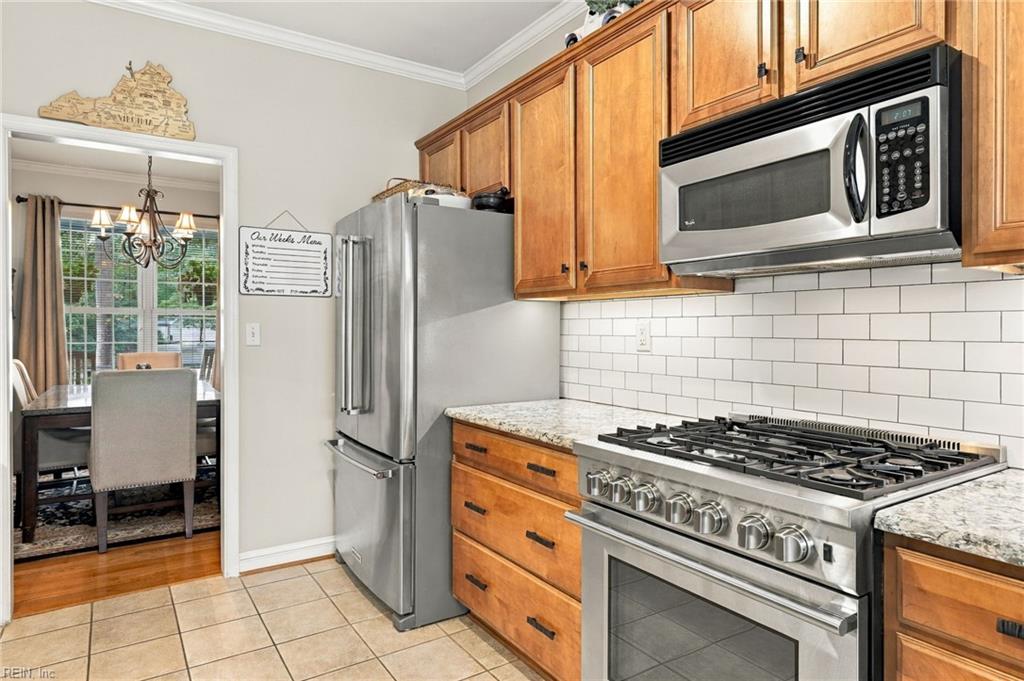 2037 Deerhunters Xing Property Photo 24