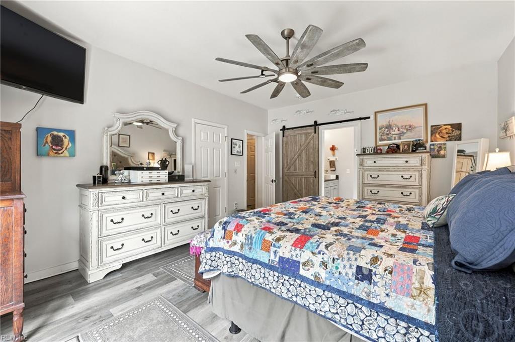 2037 Deerhunters Xing Property Photo 25
