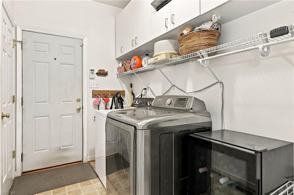 2037 Deerhunters Xing Property Photo 25