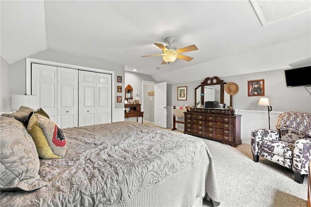 2037 Deerhunters Xing Property Photo 30
