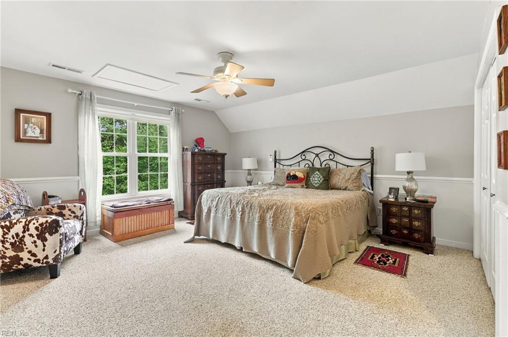 2037 Deerhunters Xing Property Photo 31
