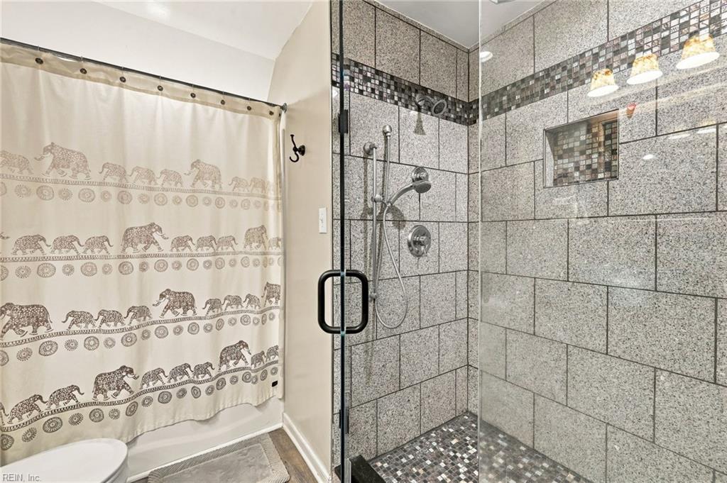 2037 Deerhunters Xing Property Photo 32