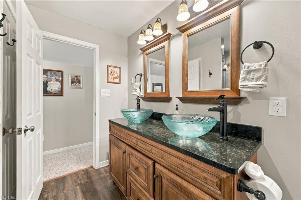 2037 Deerhunters Xing Property Photo 33