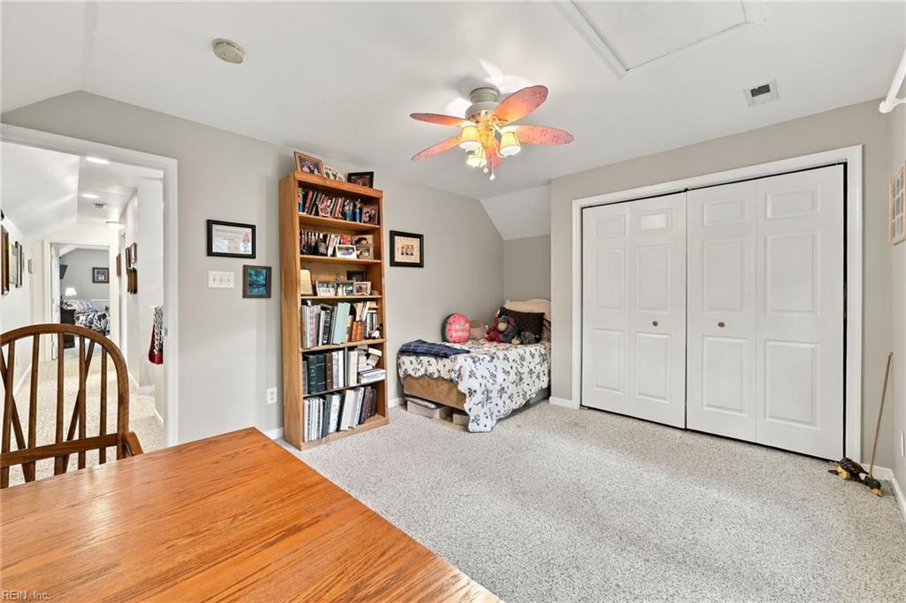 2037 Deerhunters Xing Property Photo 37