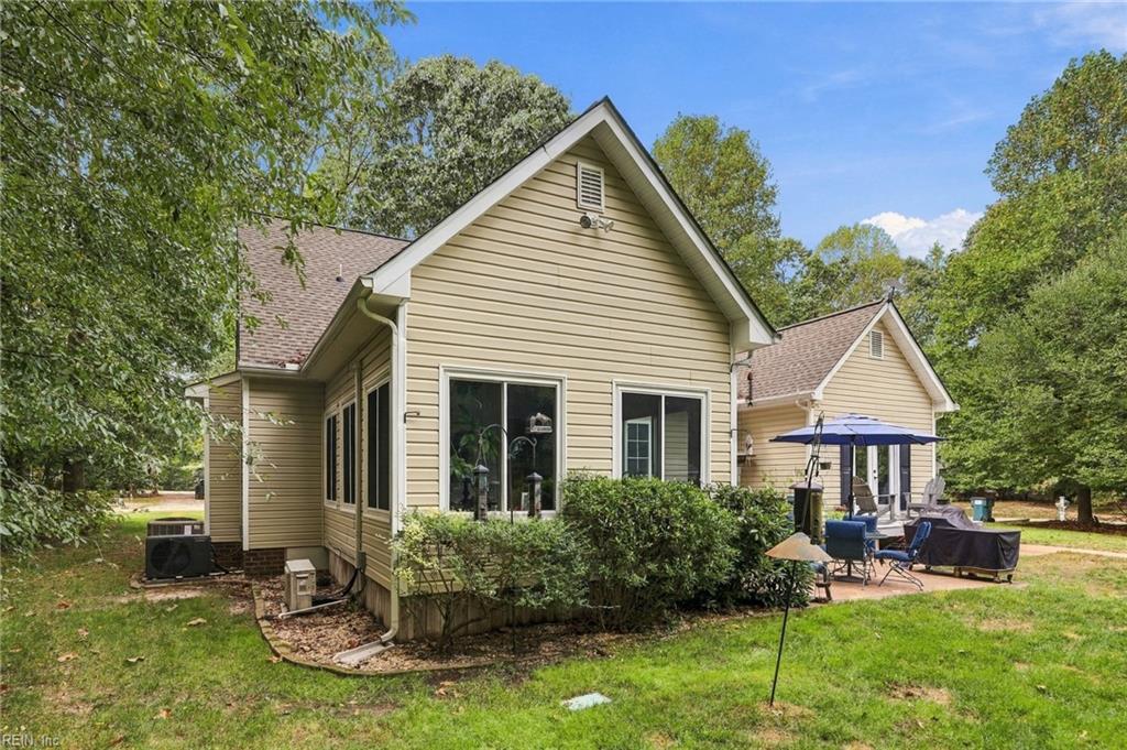 2037 Deerhunters Xing Property Photo 38