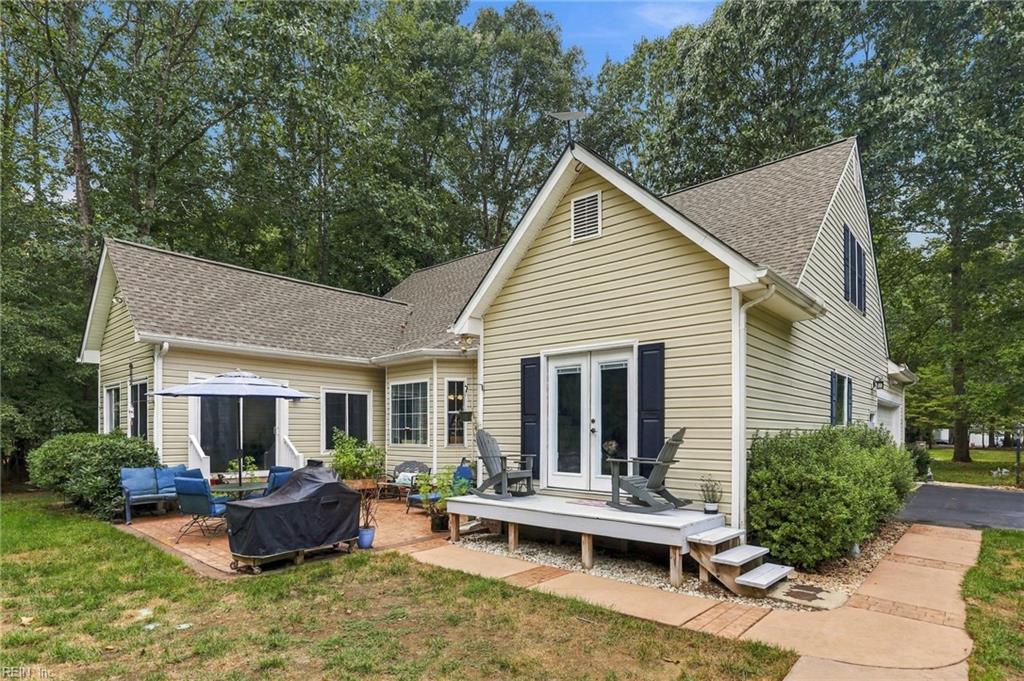 2037 Deerhunters Xing Property Photo 38