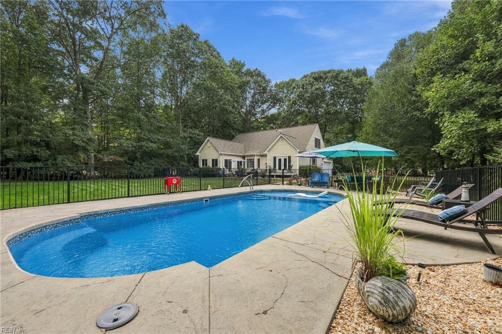 2037 Deerhunters Xing Property Photo 40