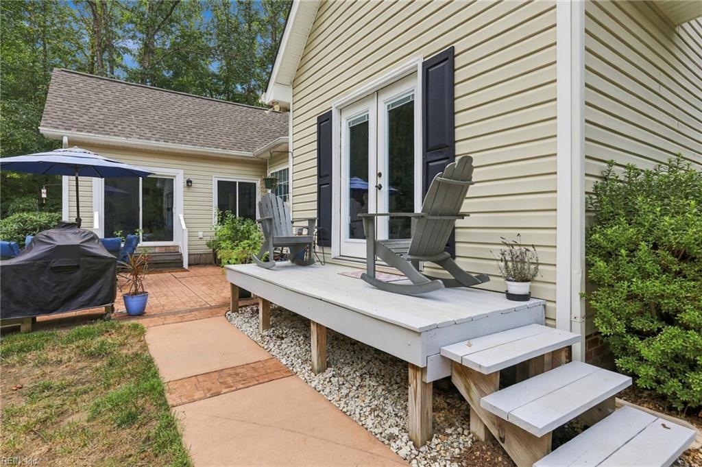 2037 Deerhunters Xing Property Photo 40