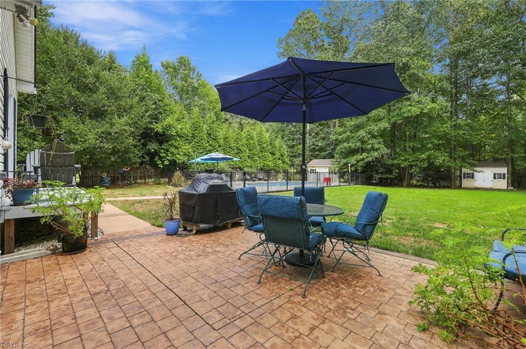 2037 Deerhunters Xing Property Photo 43