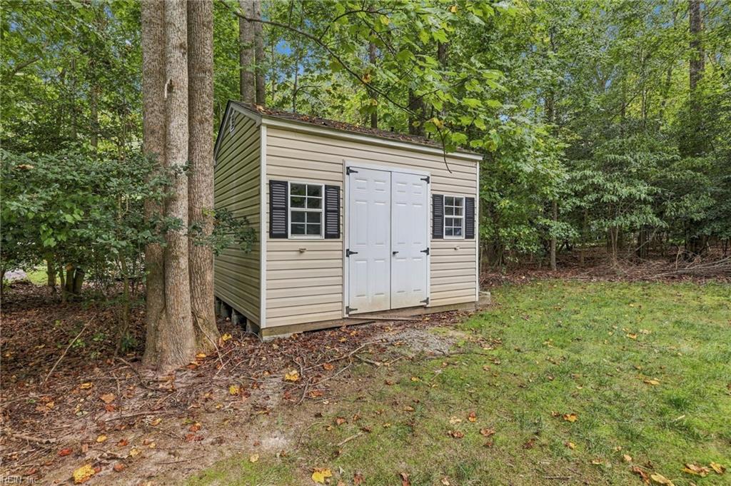 2037 Deerhunters Xing Property Photo 44