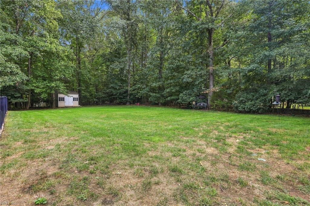 2037 Deerhunters Xing Property Photo 45