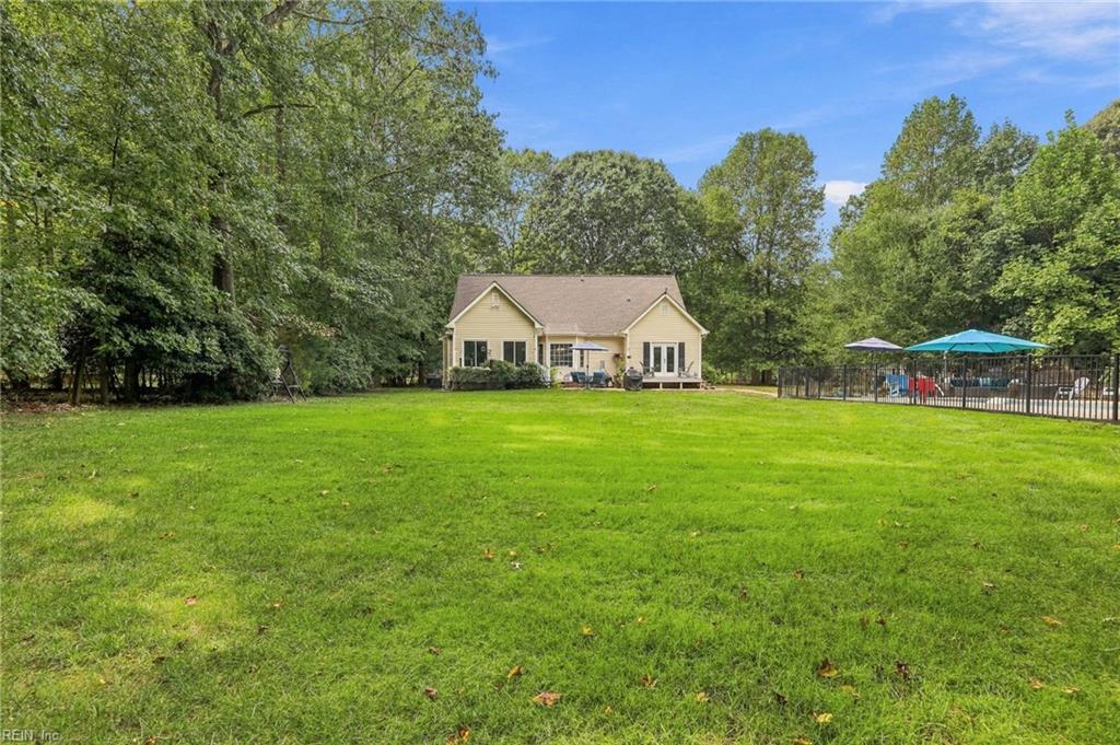 2037 Deerhunters Xing Property Photo 46