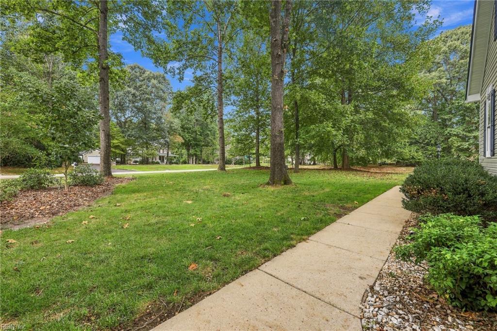 2037 Deerhunters Xing Property Photo 47