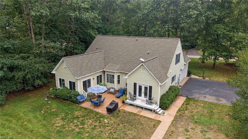2037 Deerhunters Xing Property Photo 48