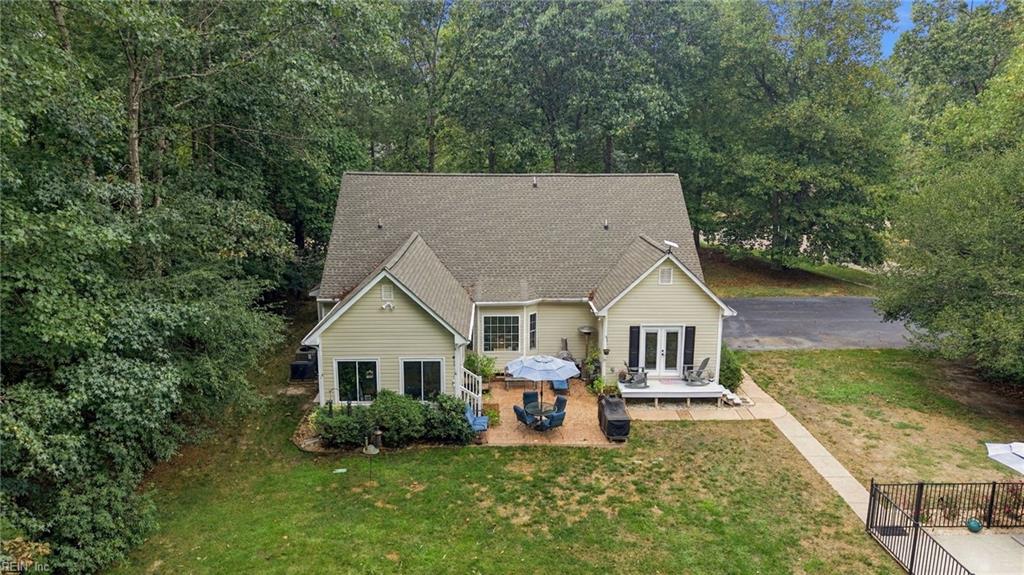 2037 Deerhunters Xing Property Photo 49