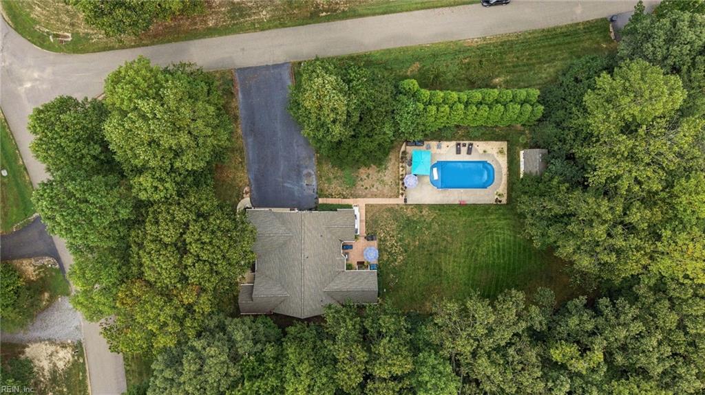 2037 Deerhunters Xing Property Photo 50