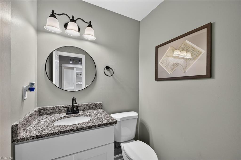 834 Dryden St Property Photo 14