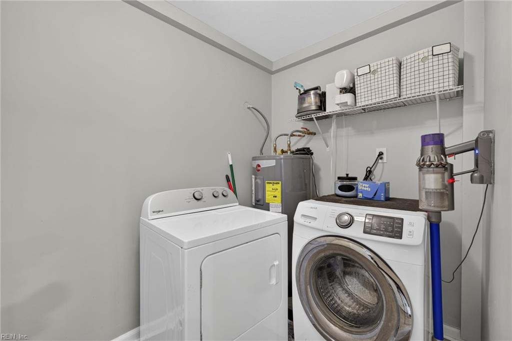 834 Dryden St Property Photo 15