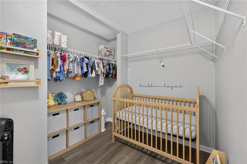 834 Dryden St Property Photo 19
