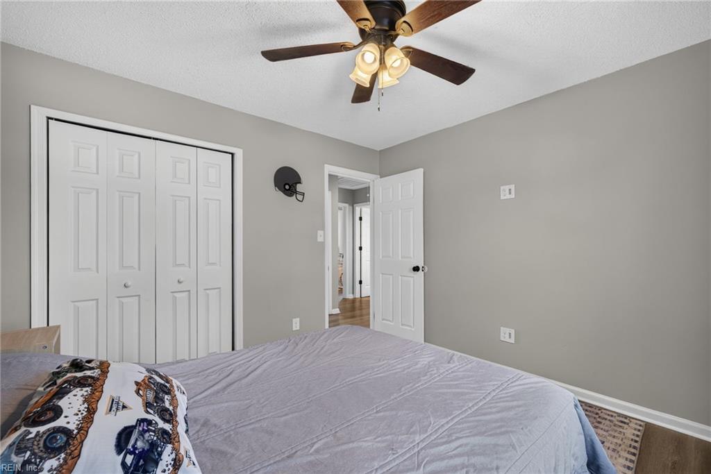 834 Dryden St Property Photo 21