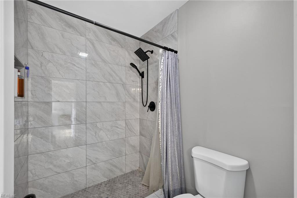 834 Dryden St Property Photo 25