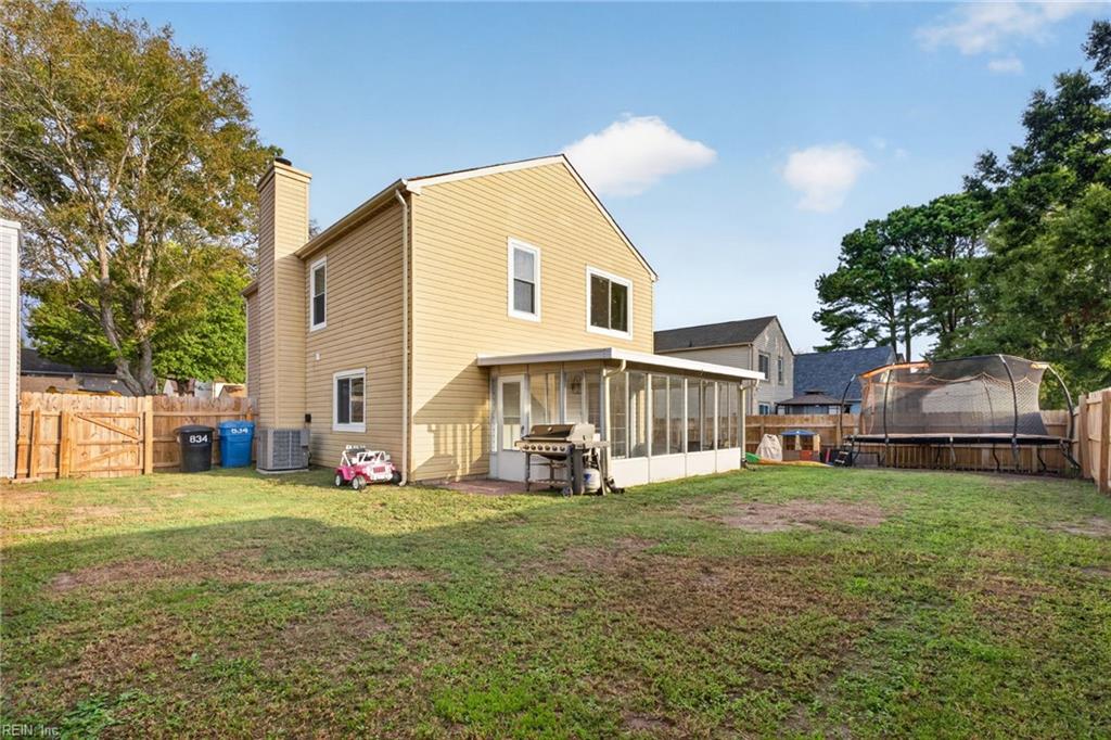 834 Dryden St Property Photo 30