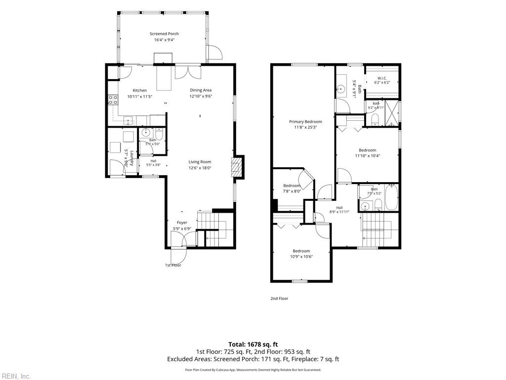 834 Dryden St Property Photo 33