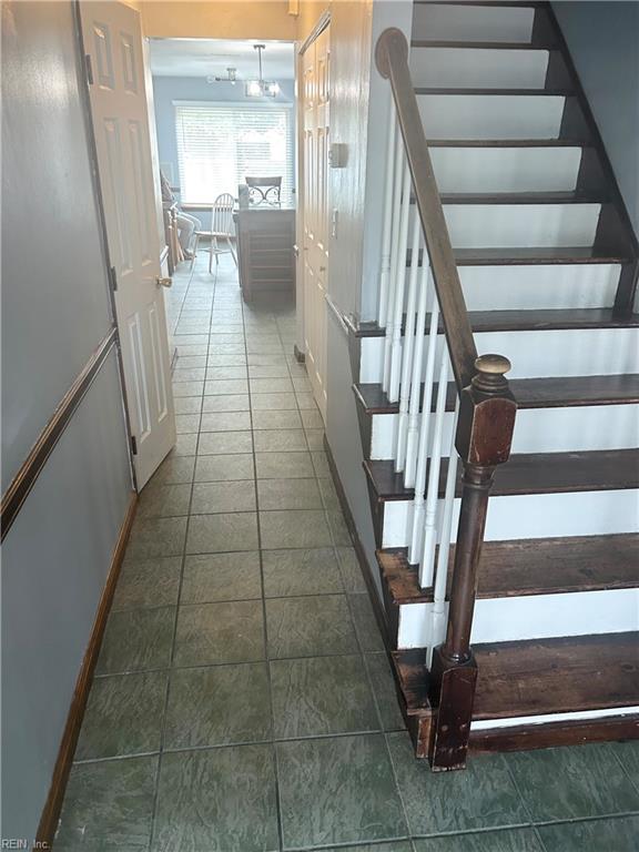 835 Kemp Meadow Dr Property Photo 2