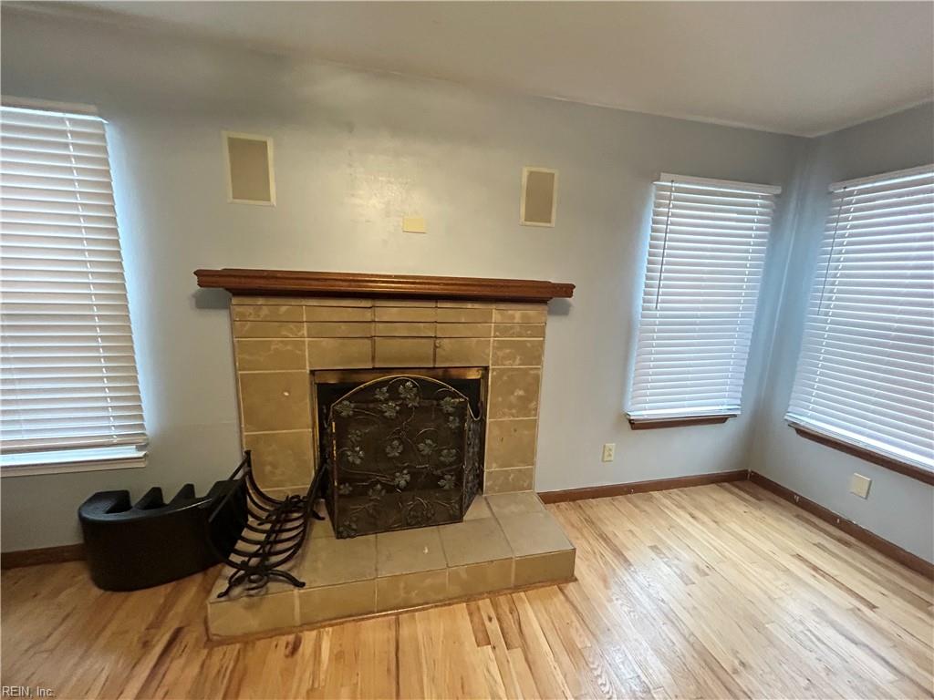 835 Kemp Meadow Dr Property Photo 7
