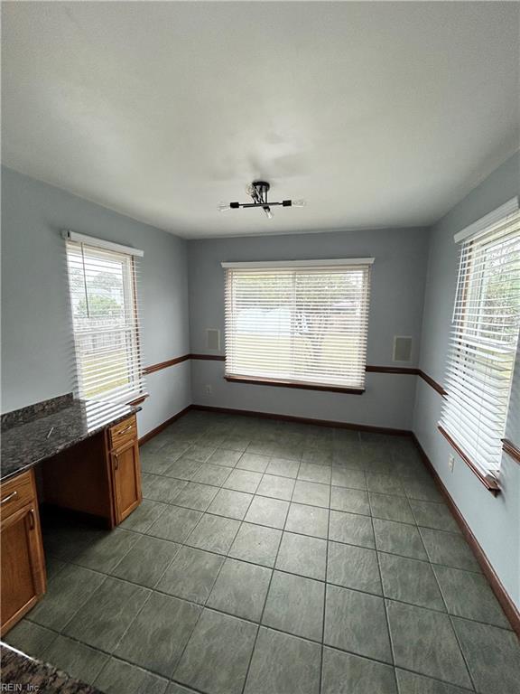 835 Kemp Meadow Dr Property Photo 13