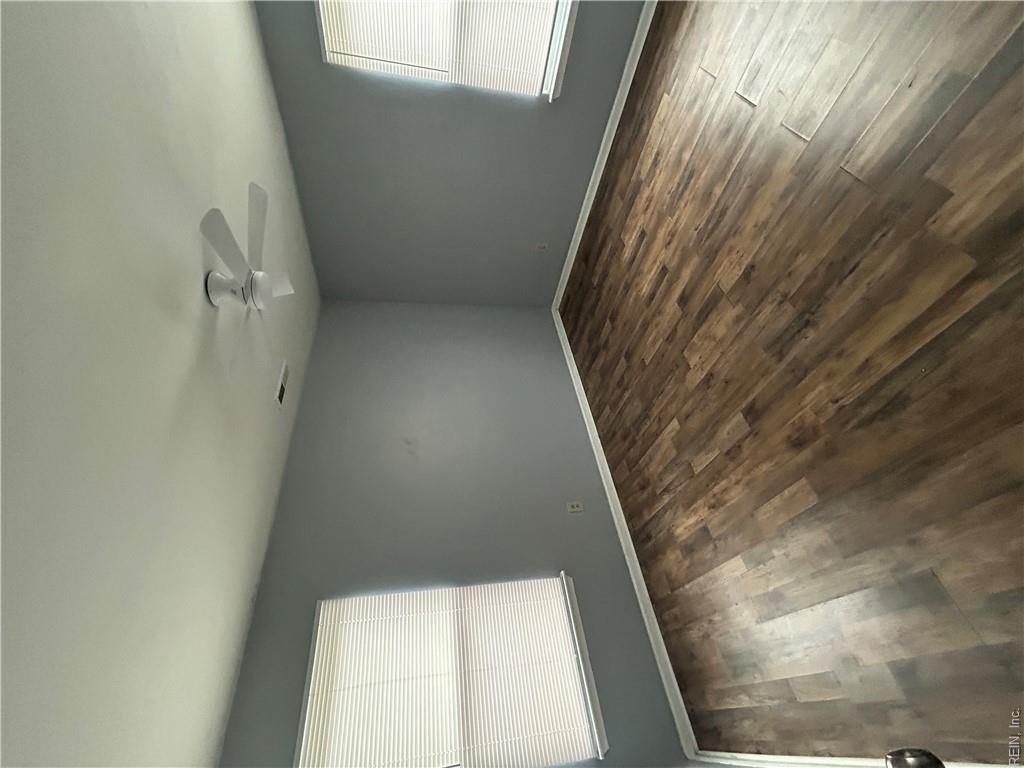 835 Kemp Meadow Dr Property Photo 22