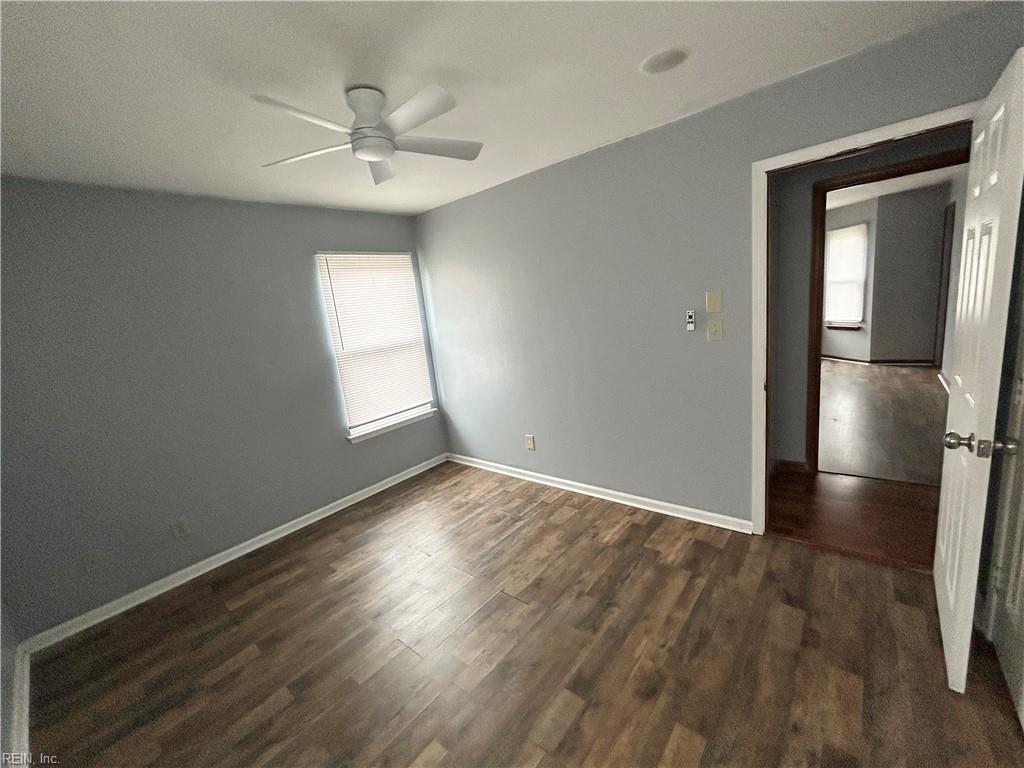 835 Kemp Meadow Dr Property Photo 23